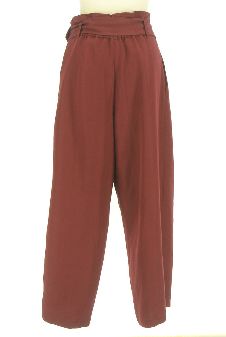 YECCA VECCA（イェッカヴェッカ）の古着「商品番号：PR10315433」-大画像2