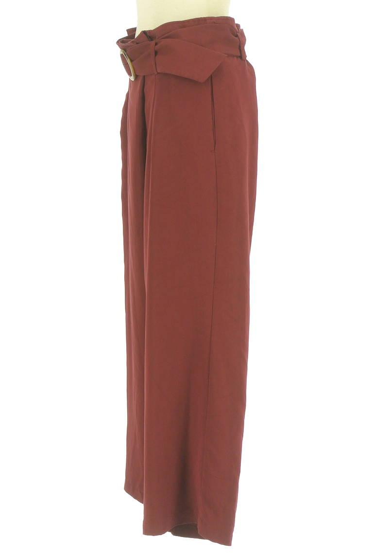 YECCA VECCA（イェッカヴェッカ）の古着「商品番号：PR10315433」-大画像3