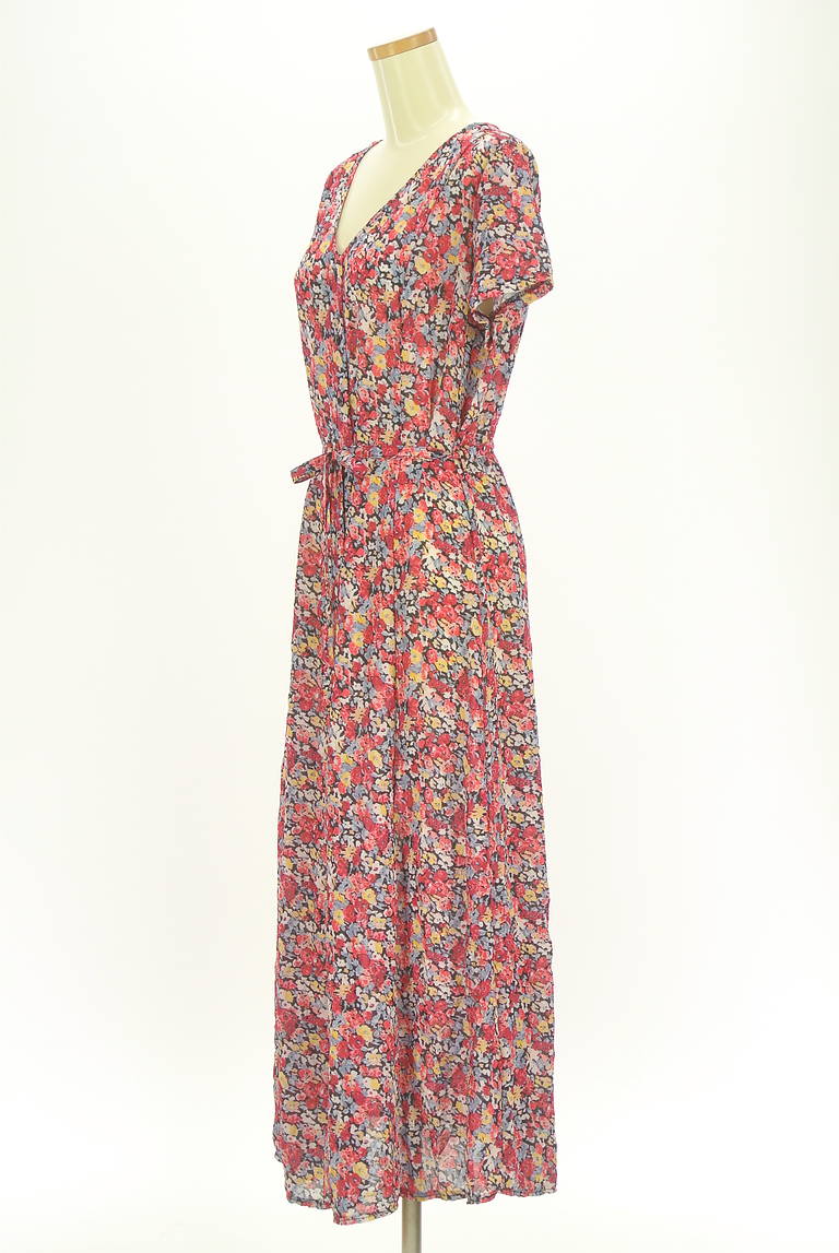 rienda（リエンダ）の古着「商品番号：PR10315434」-大画像3