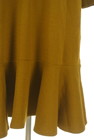 ROSSO（ロッソ）の古着「商品番号：PR10315435」-5