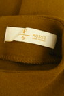 ROSSO（ロッソ）の古着「商品番号：PR10315435」-6