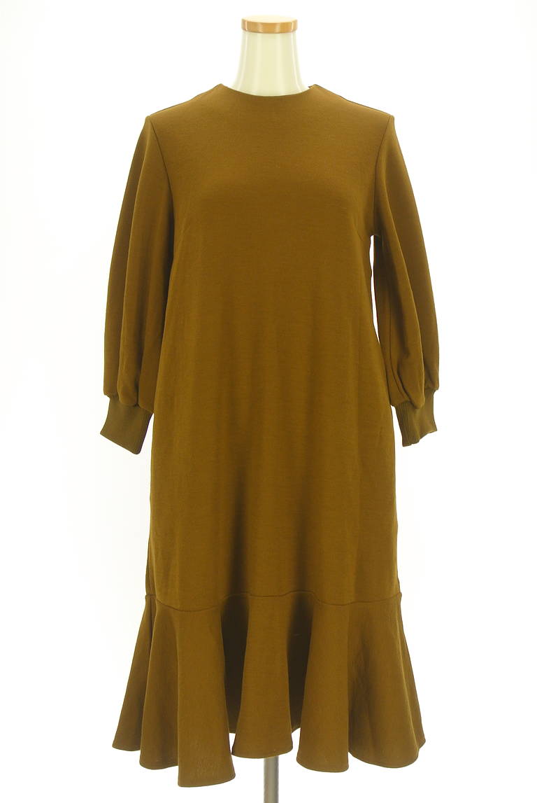 ROSSO（ロッソ）の古着「商品番号：PR10315435」-大画像1