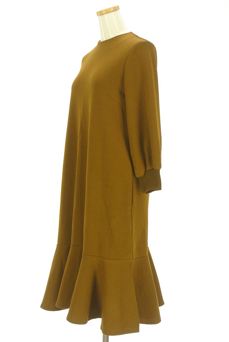 ROSSO（ロッソ）の古着「商品番号：PR10315435」-大画像3