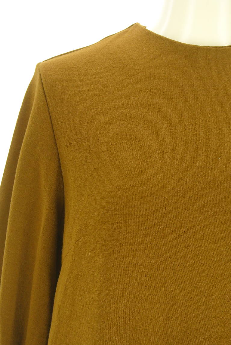 ROSSO（ロッソ）の古着「商品番号：PR10315435」-大画像4