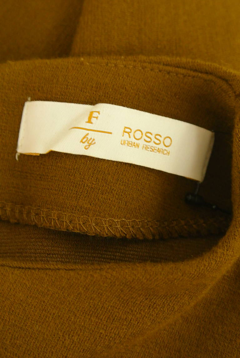 ROSSO（ロッソ）の古着「商品番号：PR10315435」-大画像6