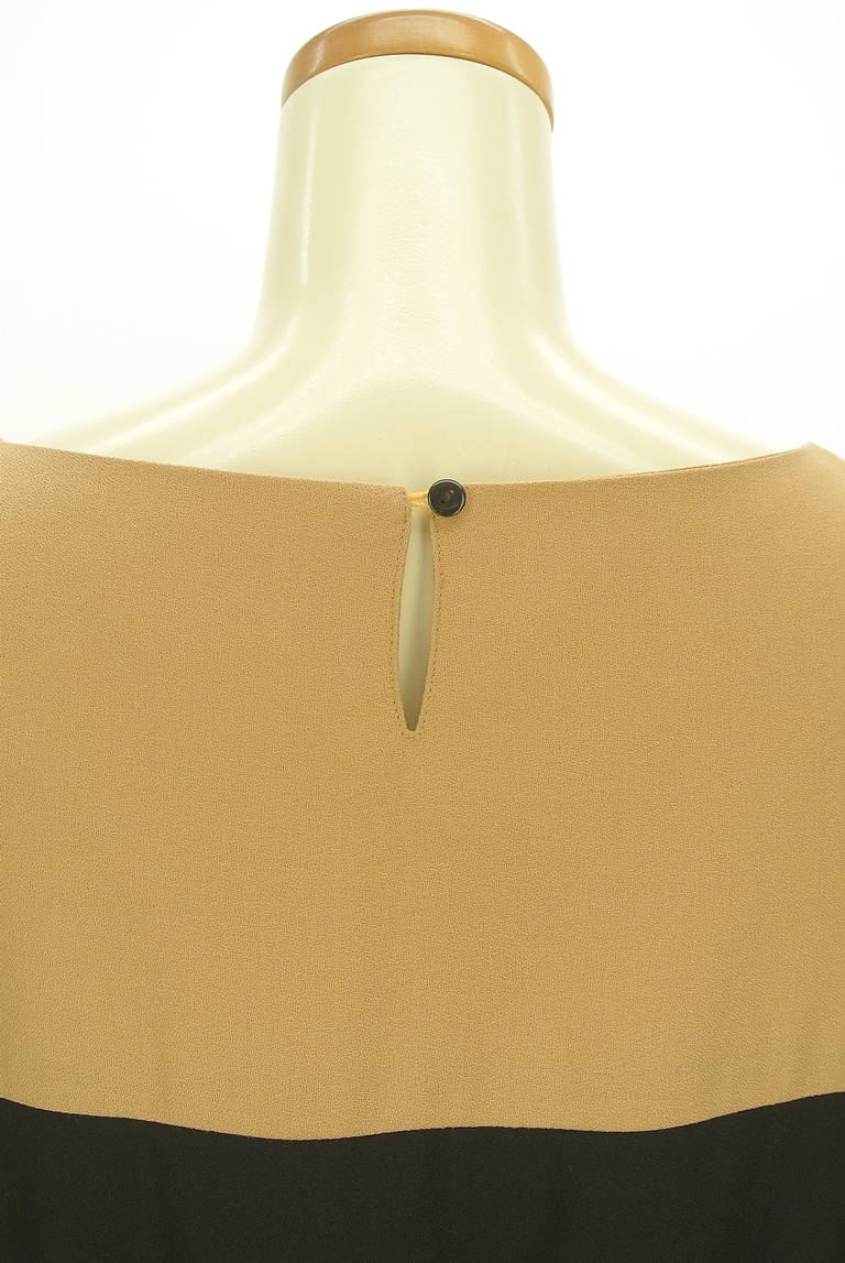 Te chichi（テチチ）の古着「商品番号：PR10315436」-大画像5