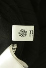 NANO universe（ナノユニバース）の古着「商品番号：PR10315441」-6