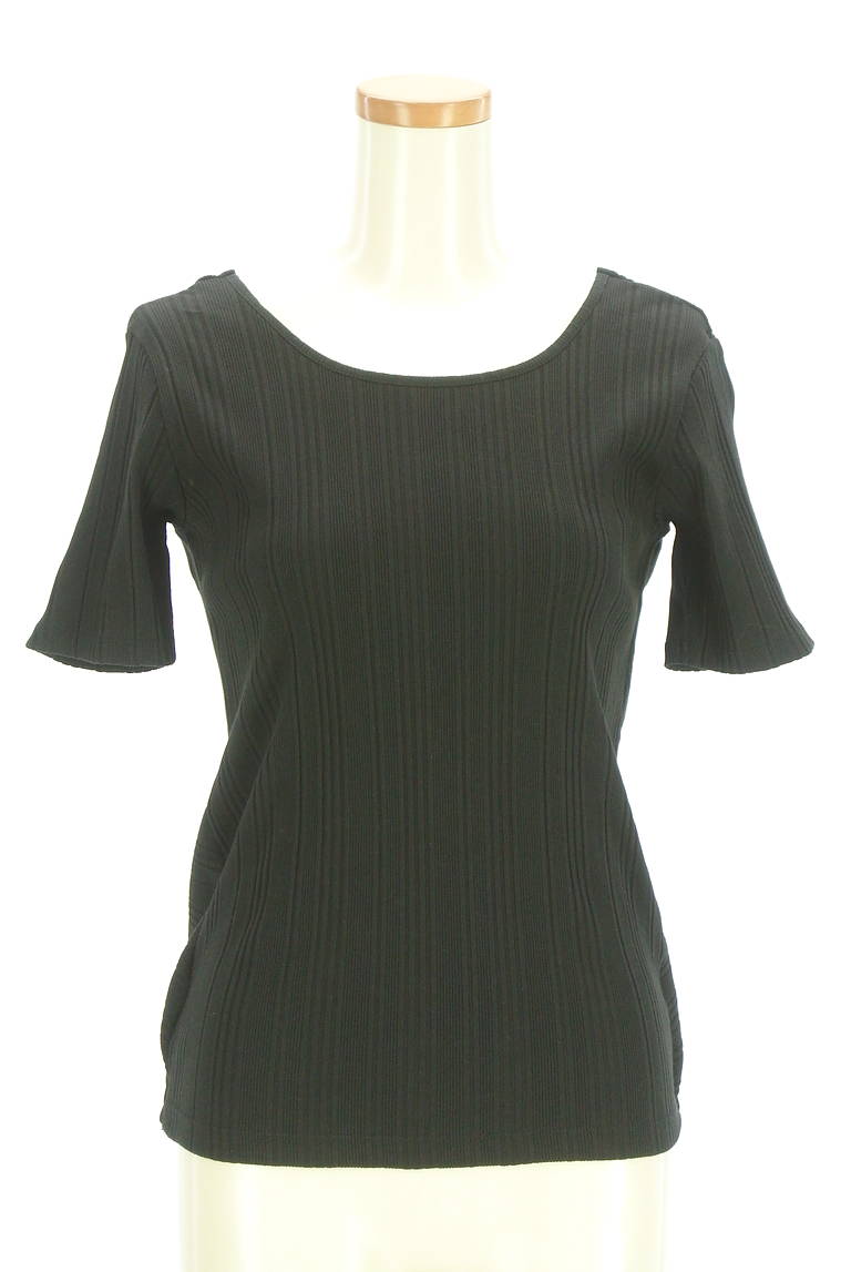 NANO universe（ナノユニバース）の古着「商品番号：PR10315441」-大画像1