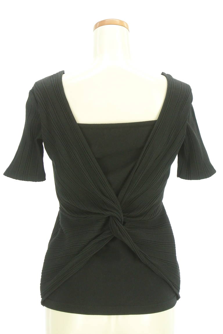 NANO universe（ナノユニバース）の古着「商品番号：PR10315441」-大画像2