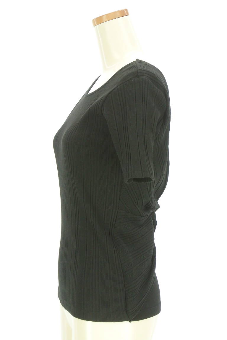 NANO universe（ナノユニバース）の古着「商品番号：PR10315441」-大画像3