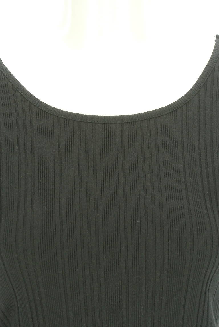 NANO universe（ナノユニバース）の古着「商品番号：PR10315441」-大画像4