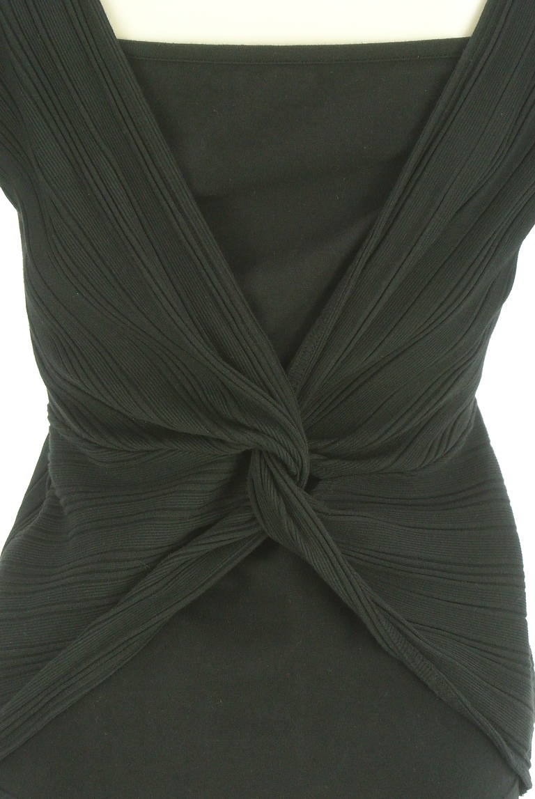 NANO universe（ナノユニバース）の古着「商品番号：PR10315441」-大画像5