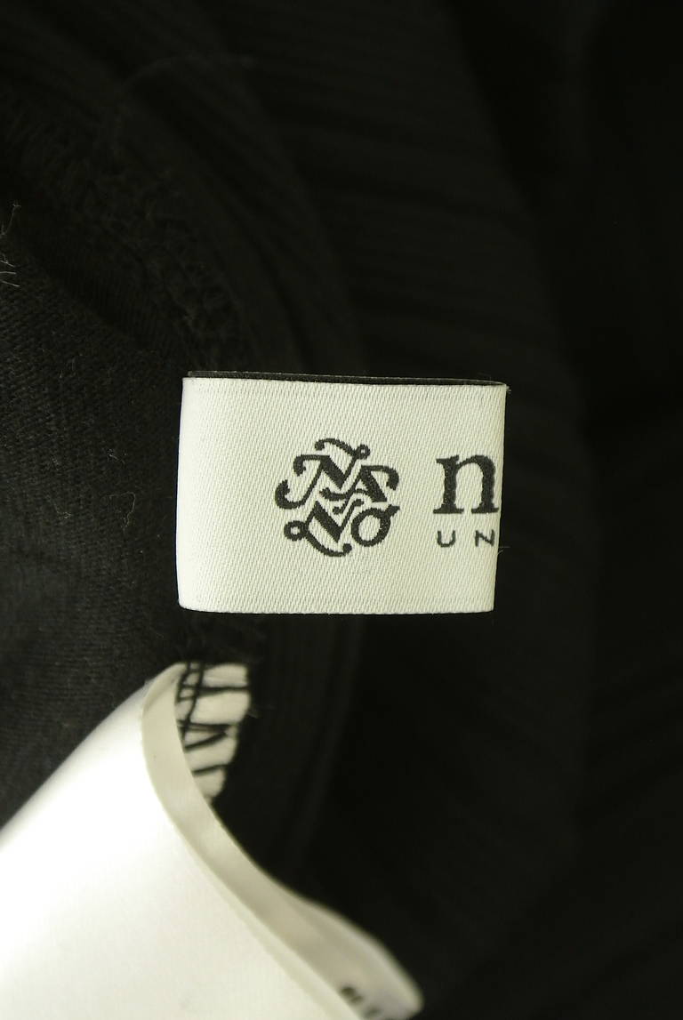 NANO universe（ナノユニバース）の古着「商品番号：PR10315441」-大画像6