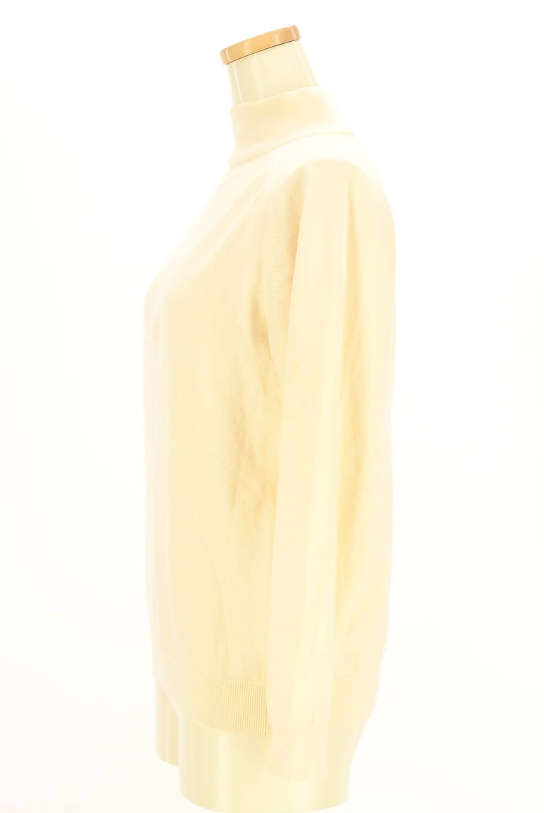 BEAUTY&YOUTH（ビューティ＆ユース）の古着「商品番号：PR10315444」-大画像3