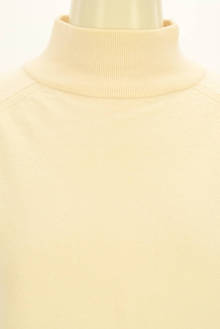 BEAUTY&YOUTH（ビューティ＆ユース）の古着「商品番号：PR10315444」-大画像4