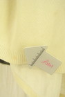 AZUL BY MOUSSY（アズールバイマウジー）の古着「商品番号：PR10315446」-4