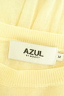 AZUL BY MOUSSY（アズールバイマウジー）の古着「商品番号：PR10315446」-6