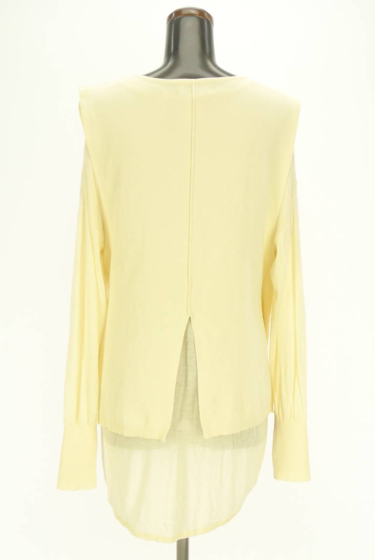 AZUL BY MOUSSY（アズールバイマウジー）の古着「商品番号：PR10315446」-大画像2