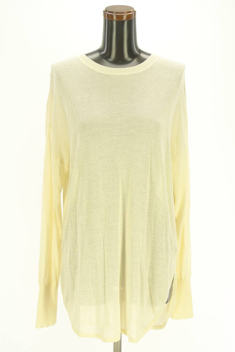 AZUL BY MOUSSY（アズールバイマウジー）の古着「商品番号：PR10315446」-大画像5
