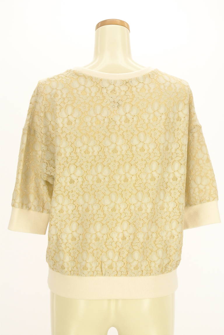 ROSSO（ロッソ）の古着「商品番号：PR10315448」-大画像2