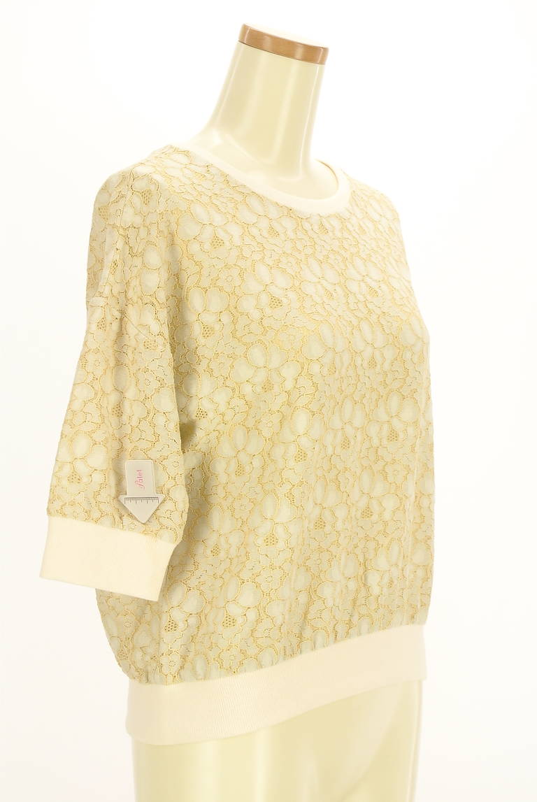 ROSSO（ロッソ）の古着「商品番号：PR10315448」-大画像4