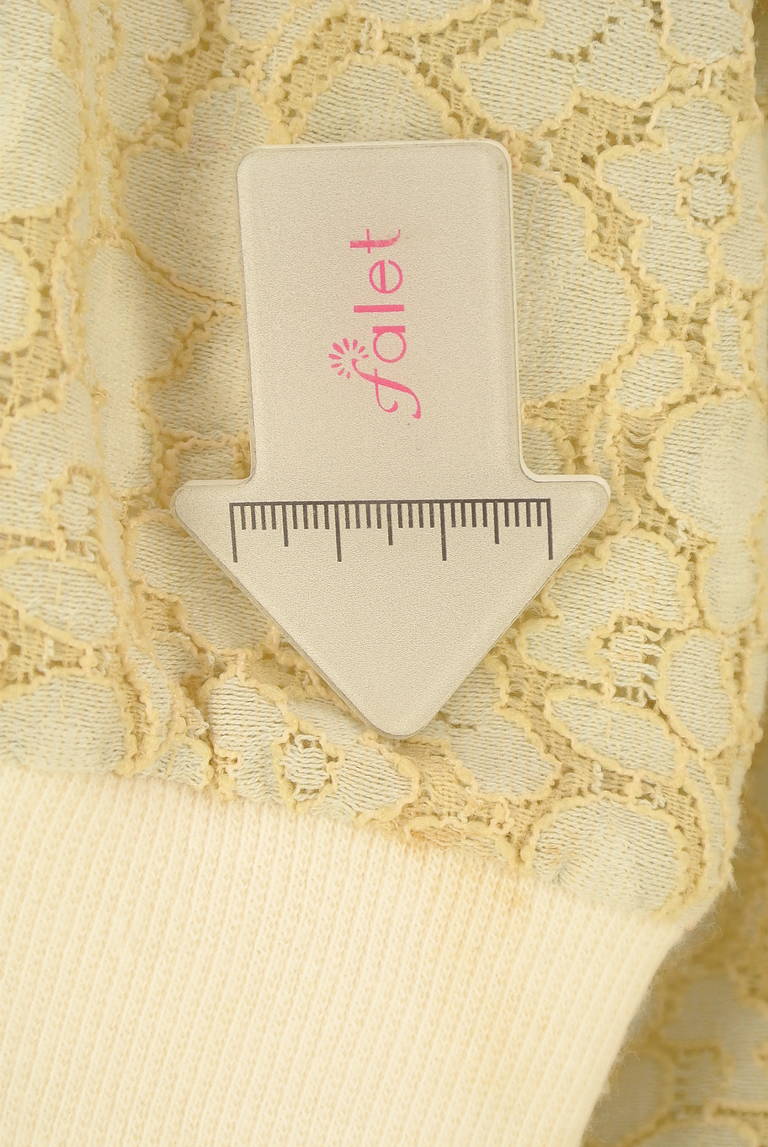 ROSSO（ロッソ）の古着「商品番号：PR10315448」-大画像5