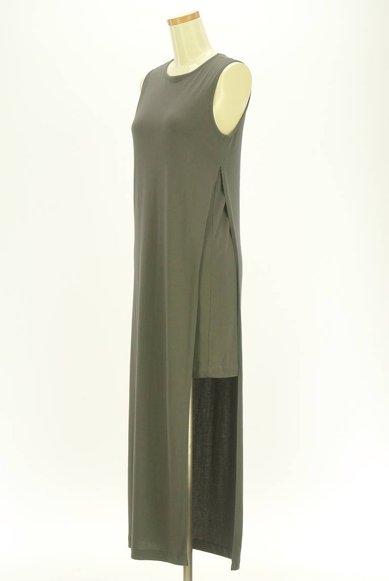 AMERICAN RAG CIE（アメリカンラグシー）の古着「商品番号：PR10315449」-大画像3