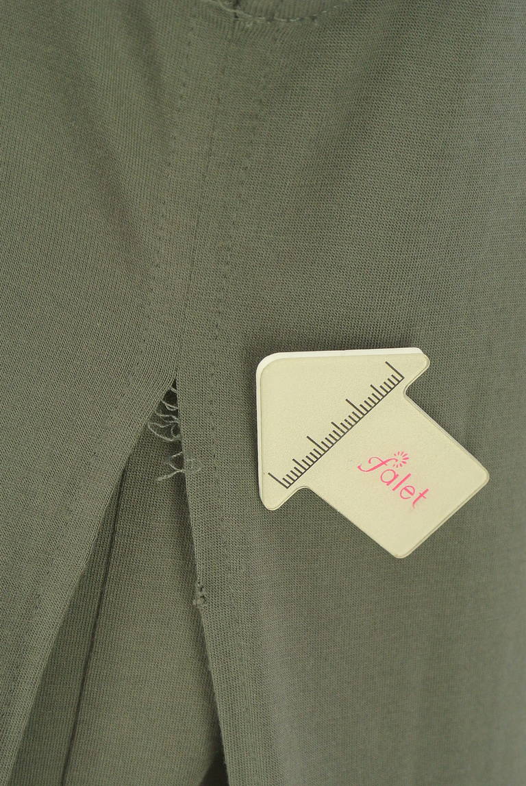 AMERICAN RAG CIE（アメリカンラグシー）の古着「商品番号：PR10315449」-大画像5
