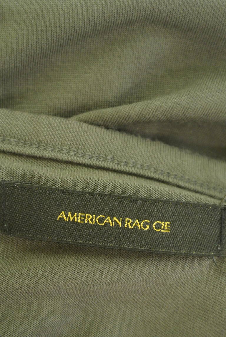 AMERICAN RAG CIE（アメリカンラグシー）の古着「商品番号：PR10315449」-大画像6