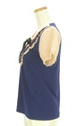 axes femme（アクシーズファム）の古着「商品番号：PR10315452」-3