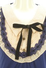 axes femme（アクシーズファム）の古着「商品番号：PR10315452」-4