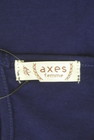 axes femme（アクシーズファム）の古着「商品番号：PR10315452」-6