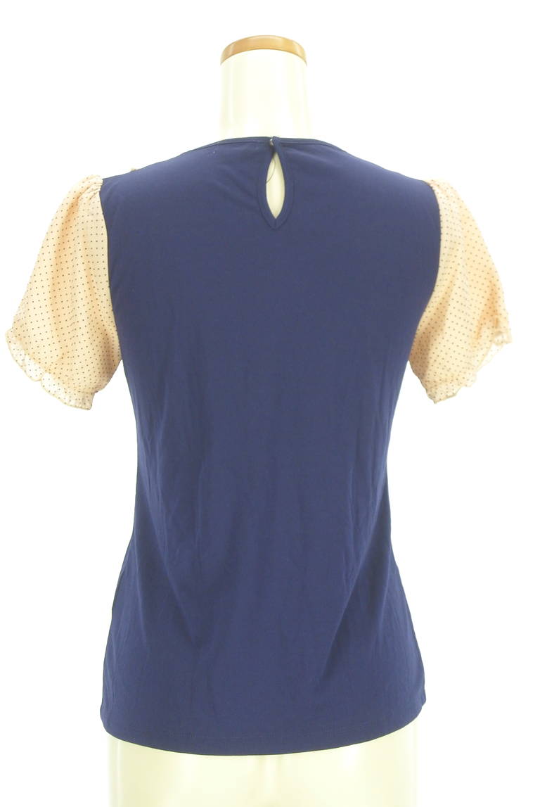 axes femme（アクシーズファム）の古着「商品番号：PR10315452」-大画像2