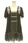 axes femme（アクシーズファム）の古着「商品番号：PR10315458」-1