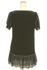 axes femme（アクシーズファム）の古着「商品番号：PR10315458」-2
