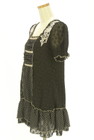 axes femme（アクシーズファム）の古着「商品番号：PR10315458」-3