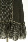 axes femme（アクシーズファム）の古着「商品番号：PR10315458」-5