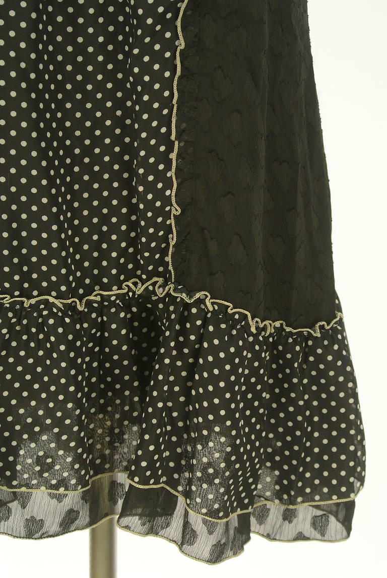 axes femme（アクシーズファム）の古着「商品番号：PR10315458」-大画像5