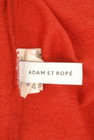 Adam et Rope（アダムエロペ）の古着「商品番号：PR10315461」-6