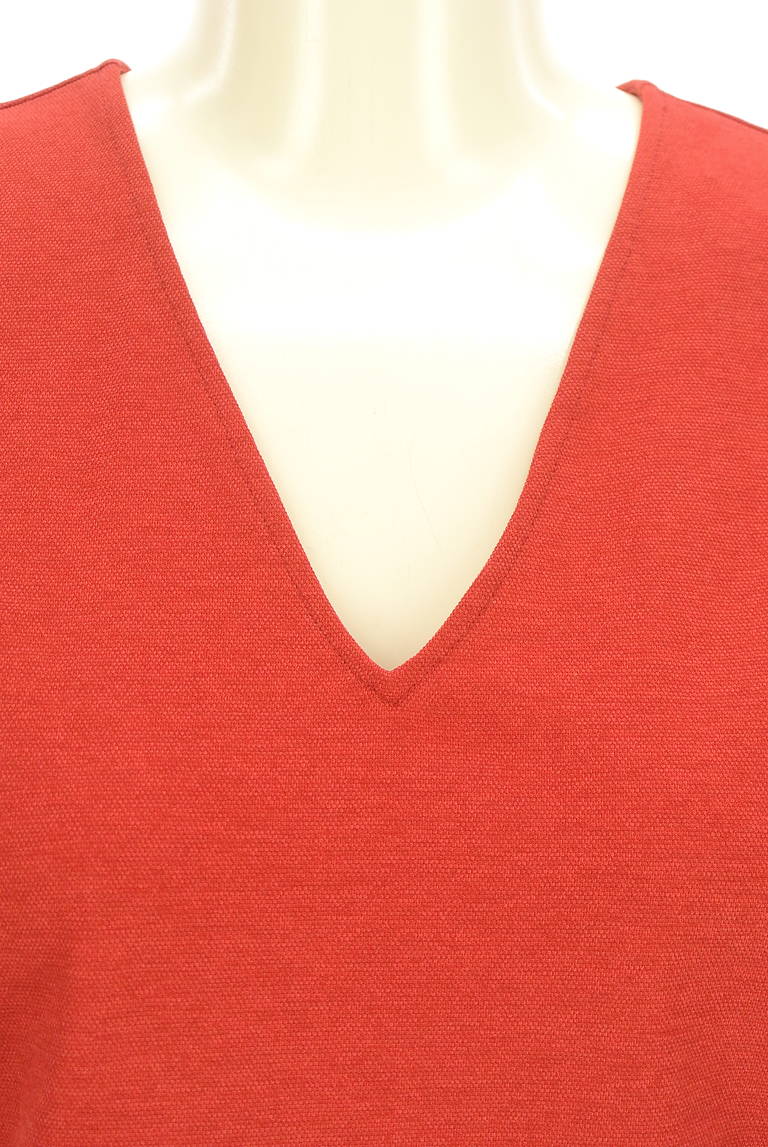 Adam et Rope（アダムエロペ）の古着「商品番号：PR10315461」-大画像4