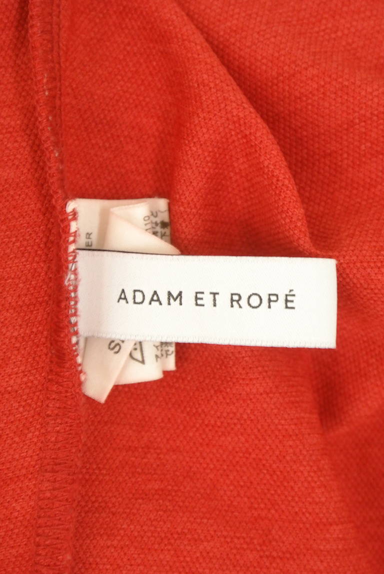 Adam et Rope（アダムエロペ）の古着「商品番号：PR10315461」-大画像6