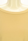 JOURNAL STANDARD（ジャーナルスタンダード）の古着「商品番号：PR10315462」-4