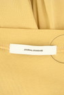 JOURNAL STANDARD（ジャーナルスタンダード）の古着「商品番号：PR10315462」-6