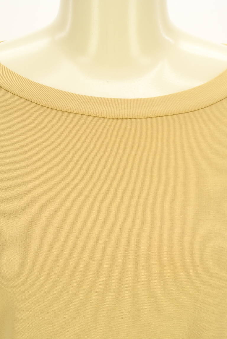 JOURNAL STANDARD（ジャーナルスタンダード）の古着「商品番号：PR10315462」-大画像4