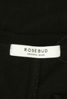 ROSE BUD（ローズバッド）の古着「商品番号：PR10315463」-6