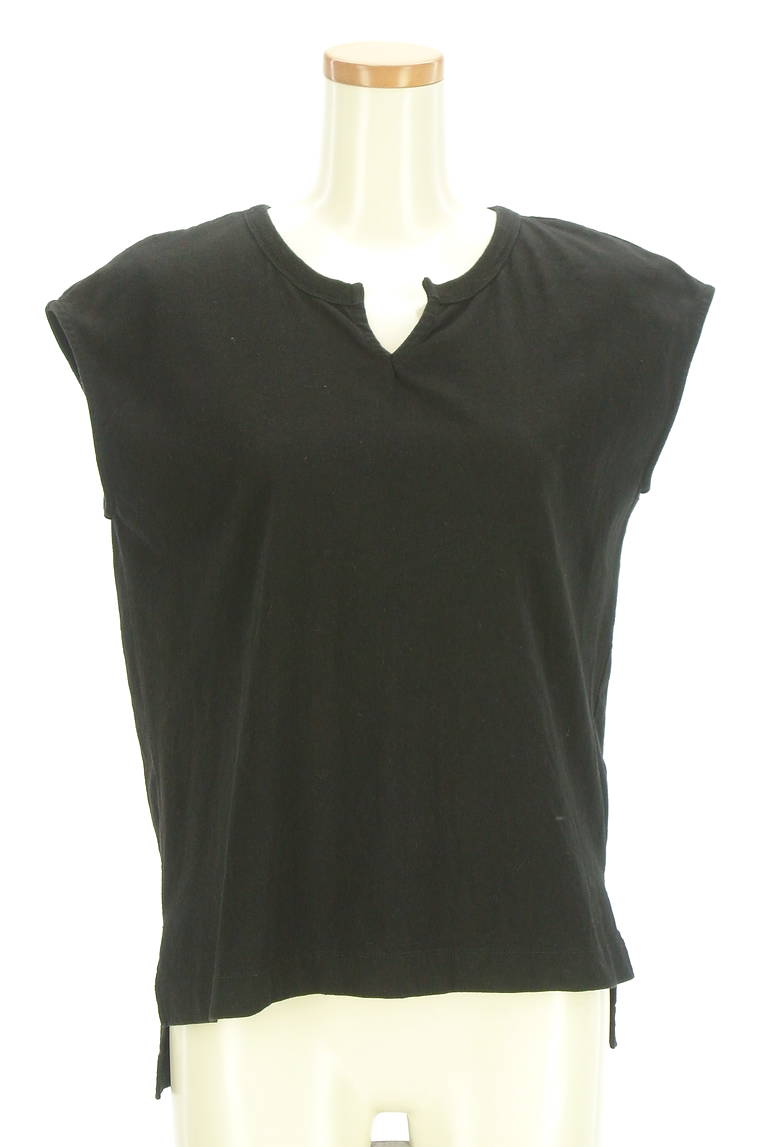 ROSE BUD（ローズバッド）の古着「商品番号：PR10315463」-大画像1