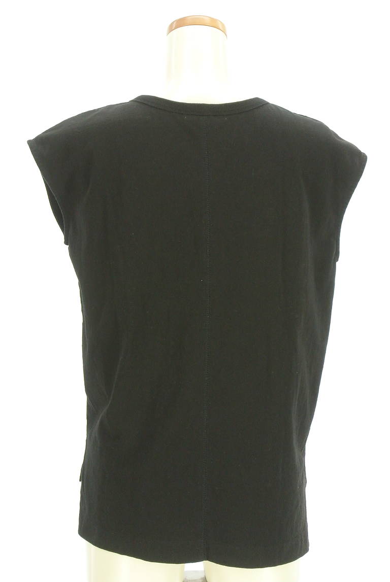 ROSE BUD（ローズバッド）の古着「商品番号：PR10315463」-大画像2