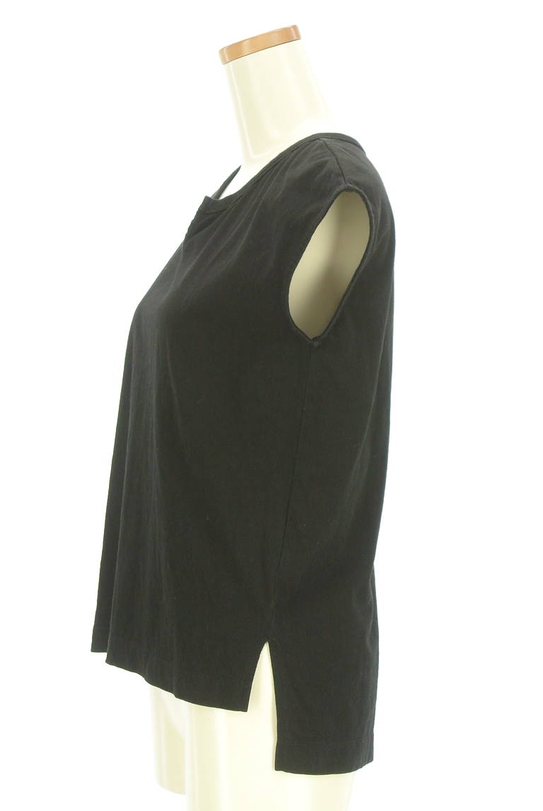 ROSE BUD（ローズバッド）の古着「商品番号：PR10315463」-大画像3