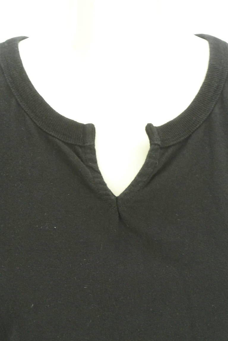 ROSE BUD（ローズバッド）の古着「商品番号：PR10315463」-大画像4