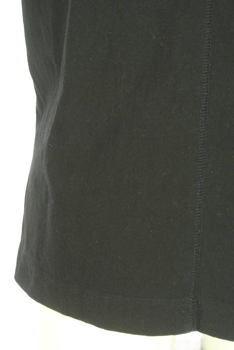 ROSE BUD（ローズバッド）の古着「商品番号：PR10315463」-大画像5